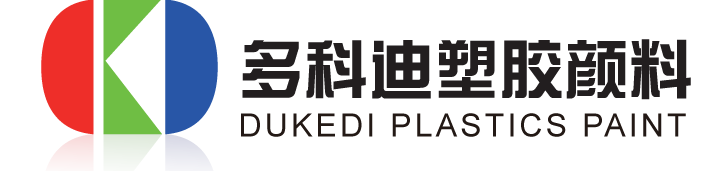 合肥捷克斯壓縮機有限公司